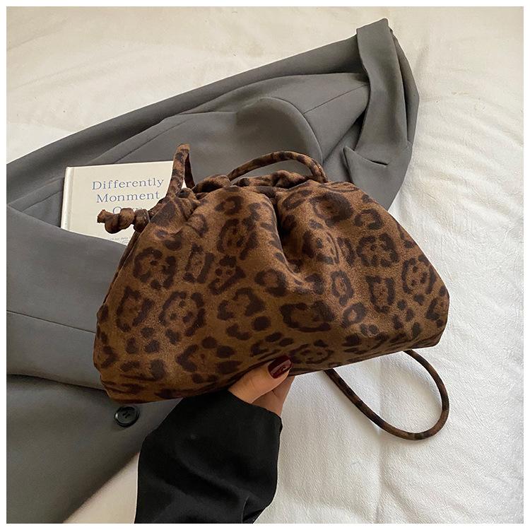 Популярные сумки осень и зима новые модные модные ручные сумки через плечо повседневные маленькие квадратные сумки