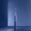 FLYCO Smart Sonic Electric Toothbrush CN plug (adapter included)