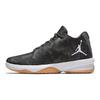 Air Jordan B.Fly X 'River Rock Gum Yellow' 910209-051