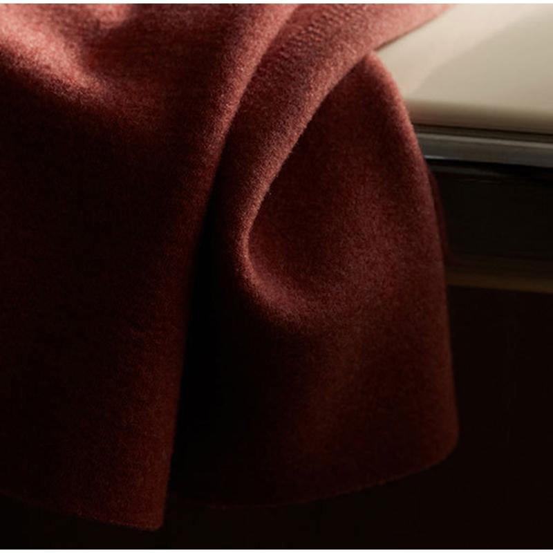 Women Seamless Chest Pads Women Vest Daily Wear Female Sports Tops