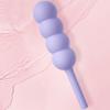 Vibrator Adults Toy Cordless Quiet Waterproof Vibrating Dildos Couple Vagina Clitoral Anal Stimulator Personal Massager