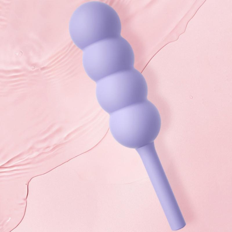 Vibrator Adults Toy Cordless Quiet Waterproof Vibrating Dildos Couple Vagina Clitoral Anal Stimulator Personal Massager