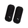 Puma 906245 No-show Socks