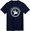 Üst giysisi – T-shirtler