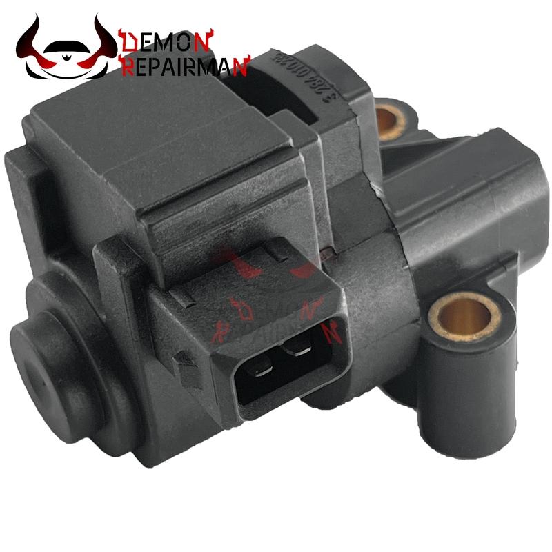 IDLE SPEED CONTROL VALVE STEP MOTOR For GERMANY RUSSIA 0280140548 0826551 826551 90469595 90512528 0826549 0908015 V40770011