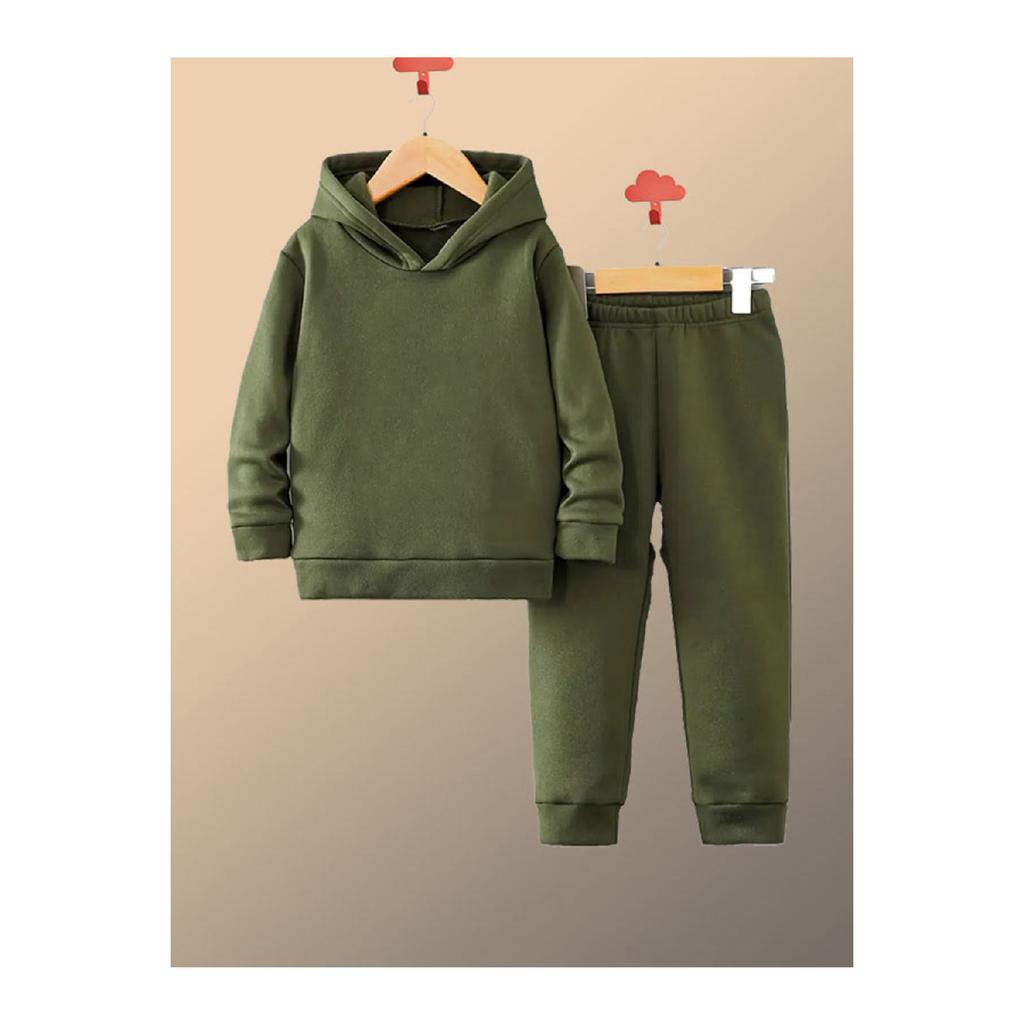 Girls, Boys, Tracksuits, Cotton, Quality, Private And Domestic Production