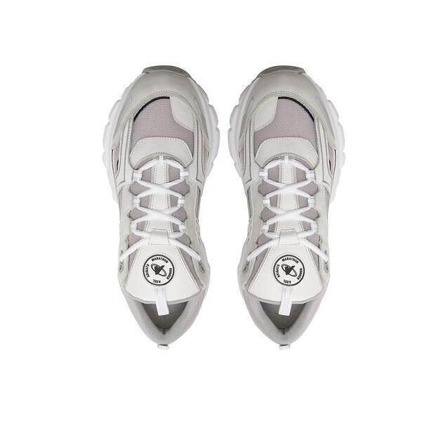 Кроссовки Axel Arigato Marathon R-Tail Sneaker