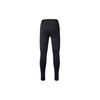 New Nike Swoosh Detail Stretch Slim Cut Leggings CZ8823-010