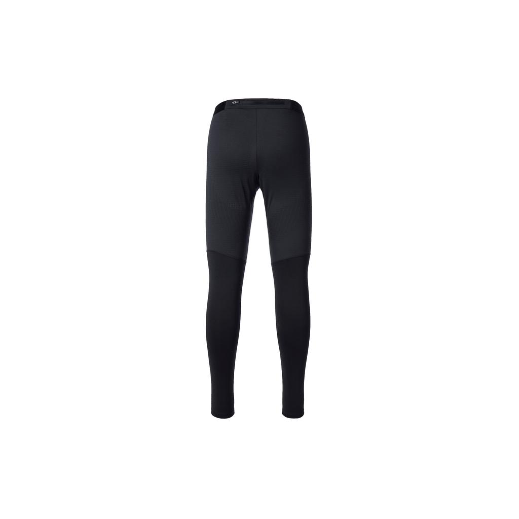 New Nike Swoosh Detail Stretch Slim Cut Leggings CZ8823-010