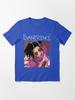 Evanescence Muziek - Evanescence Essentieel T-shirt