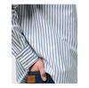 Рубашка Wrangler 1 Pkt Shirt