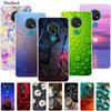 Telefon kapları – Smartphone Bumper Kılıflar