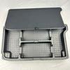 Suzuki Jimny 5-Door (2019-2025) Trunk Storage Box - Original Parts