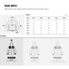 The North Face Men S Luca V Parka Gyk