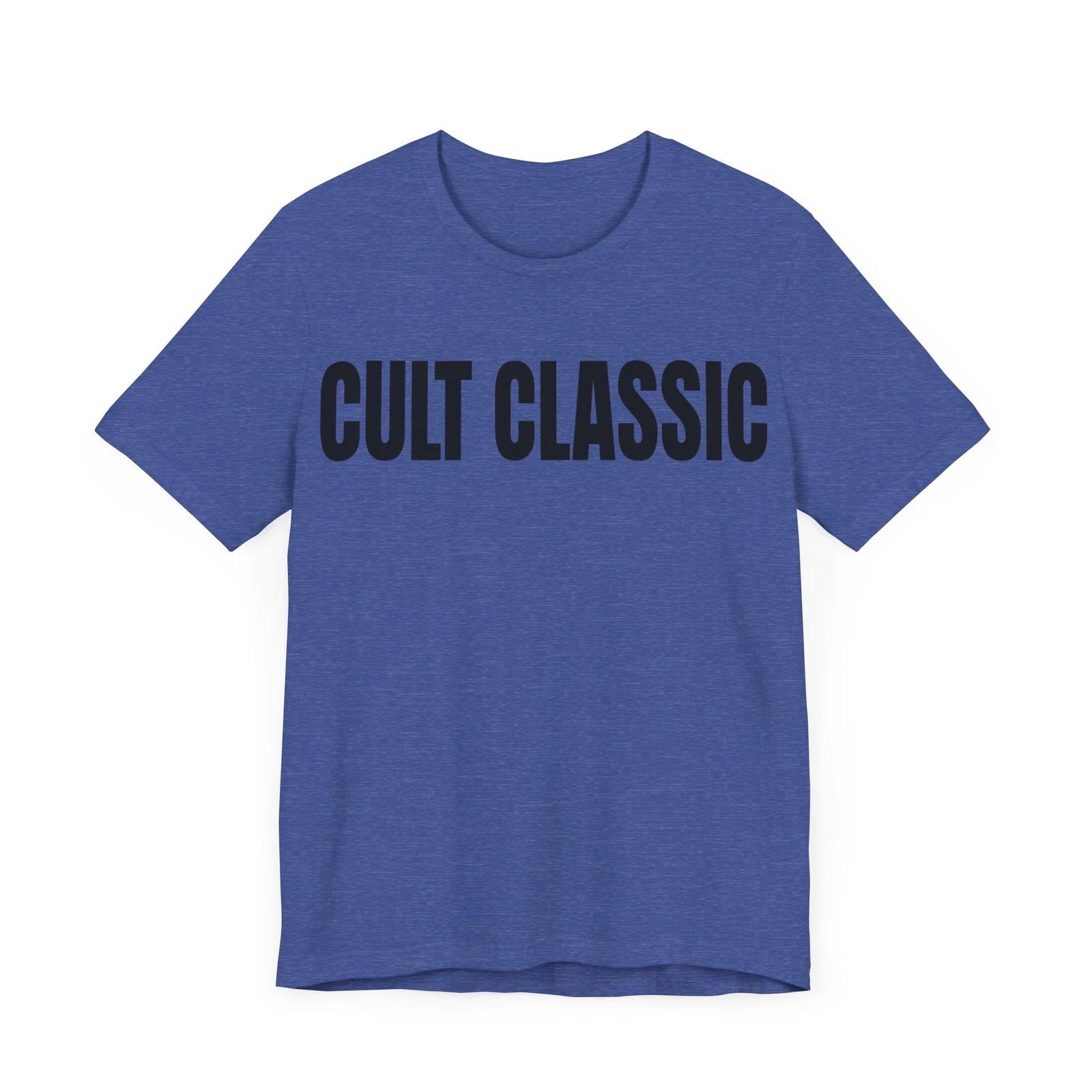 

CULT CLASSIC Boiler Room Short Sleeve Tee Shirt Charli XCX Merch T-Shirt 3XL