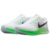 Nike Run Swift 3 White Glacier Blue Men Sneakers Summit-White Black DR2695-114