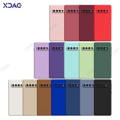 Telefon kapları – Smartphone Bumper Kılıflar