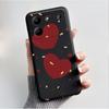 For ZTE Blade A54 Case Protective Soft Silicone Flower TPU Covers for ZTE BladeA54 4G Bumper For Blade A34 A 54 Phone Cases Bag