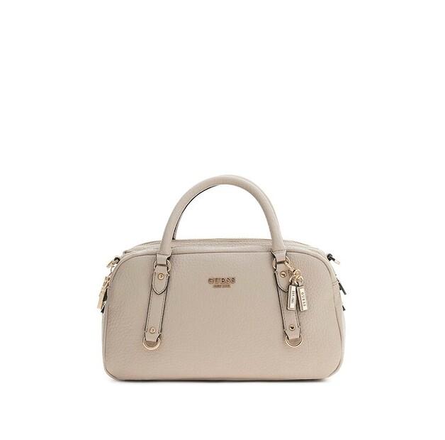 Сумка Guess 180451 One Size