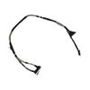 Original Gimbal PTZ Signal Cable for Mavic 3 Pro Transmission Flex Wire Camera Repair Replacement Part