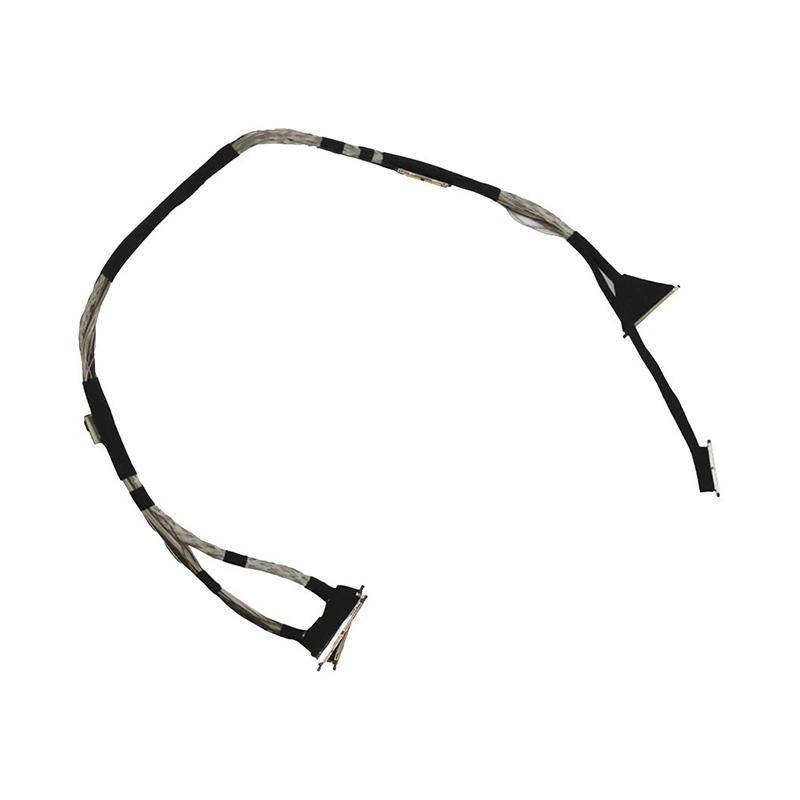 Original Gimbal PTZ Signal Cable for Mavic 3 Pro Transmission Flex Wire Camera Repair Replacement Part