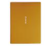 NoteLife Diary B5 X Stylish Binding To Open and Write Start Soft Cover 10-Year (26cm 18.5cm) - Design, High-Quality (Easy In, Anytime), Leather-Style