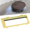 Main Roller Brush Cover Replacement Fit for DEEBOT N79 N79S Robotic Vacuum Cleaner
