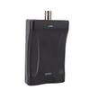 BNC to HD Multimedia Interface Converter CVBS Composite Audio Input to HD Output Adapter 720P 1080P for Security Camera