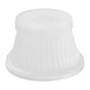 Replacement Filter Compatible with For Brigii Y120 Y120 Pro Automotive Vacuum