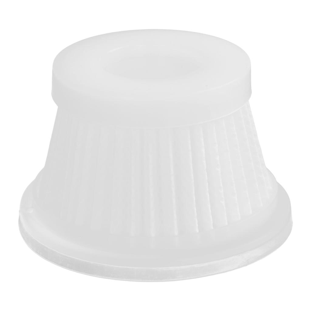 Replacement Filter Compatible with For Brigii Y120 Y120 Pro Automotive Vacuum