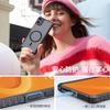 Applicable NothingPhone1aPro mobile phone case Phone1 four corners anti-drop PhoneCMF1Pro protective case