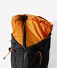 Backpack SCREE33 BLACK L [Mystery Ranch] [Used]