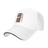 Personas  Goro Akechi  Breathable Design Cap FeUnisex Hats For Unisex Unisexs Baseball Cap