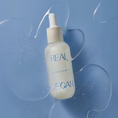 Trattamenti viso – Sieri ed essenze viso