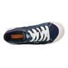 ROCKET DOG Damen/Damen Jazzin 8A Canvas-Sneaker