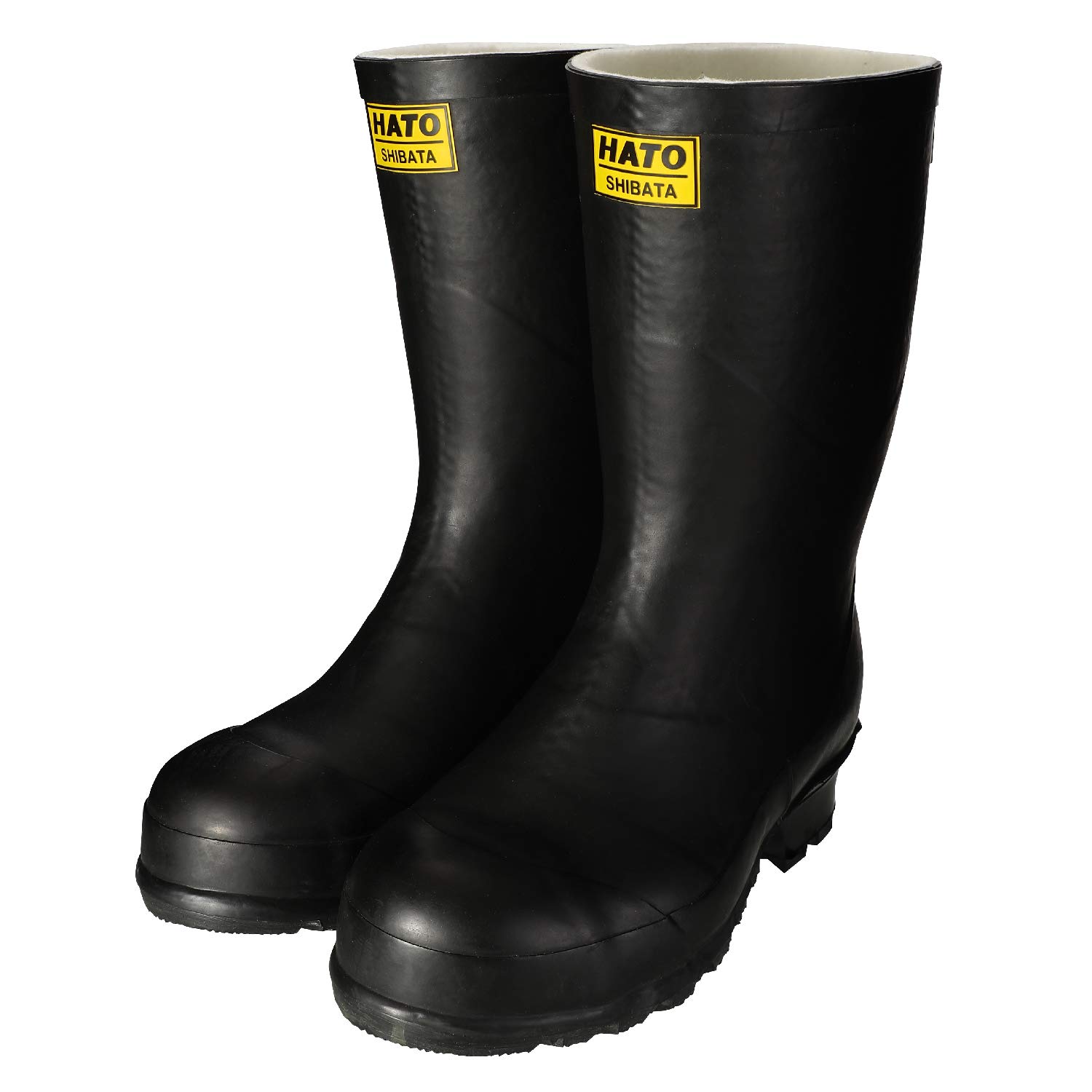 

Boots cm [Shibata Industries] AC031-30.0 30.0