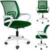 SMART Chair Green