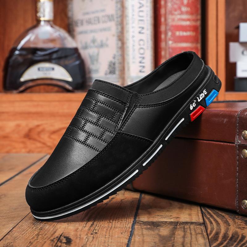 

1 пара повседневной обуви, удобная, теплая, простая и стильная, подходит для людей, которые придерживаются повседневного чувства моды, для ежедневных поездок и прогулок по улице 46