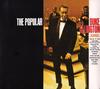 Albums de musique