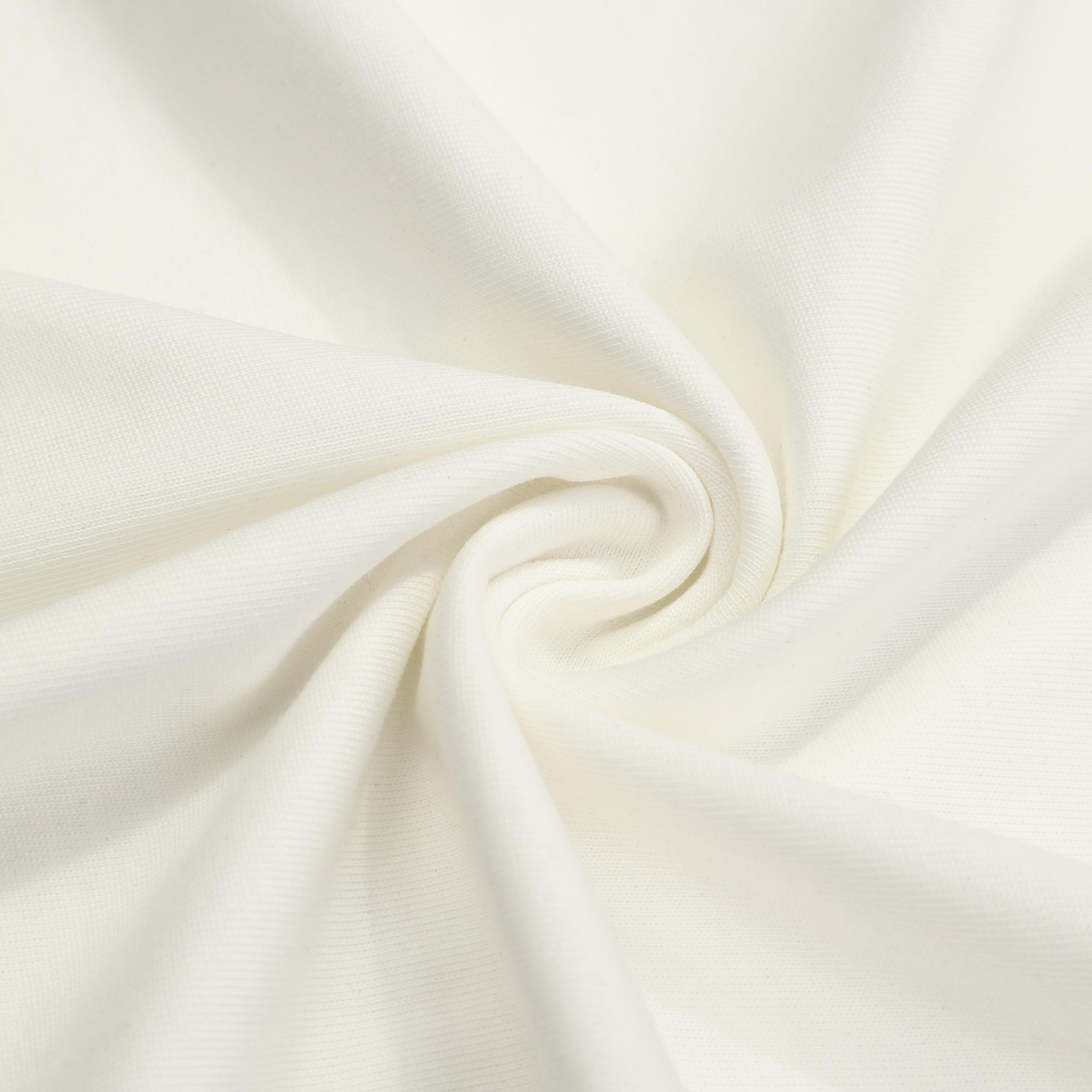 Уличная футболка унисекс с японским рисунком манги — фото 5