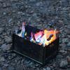 OEING Magic Flame Color Changing Powder