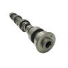 14200-RYE-A10 Exhaust Camshaft Eccentric Shaft Assembly for Acura ZDX/MDX J37A V6 Engines