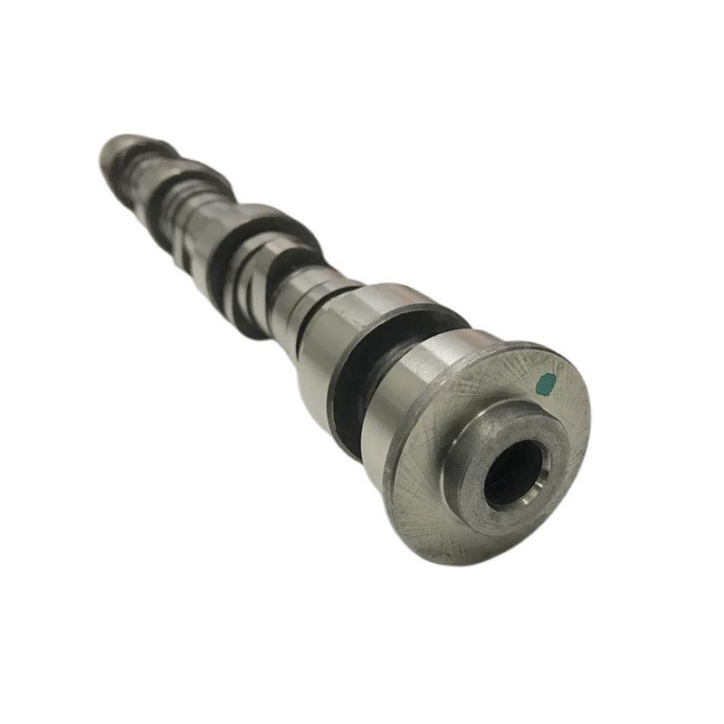 14200-RYE-A10 Exhaust Camshaft Eccentric Shaft Assembly for Acura ZDX/MDX J37A V6 Engines
