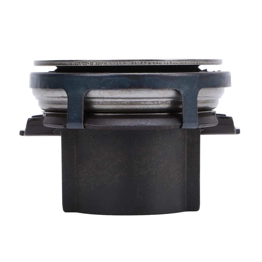 Clutch Release Bearing Assembly 21511223168 21511208423 21517521471 Enhanced Performance Clutch Release Bearing Assembly for 3 Series 5 Series 6