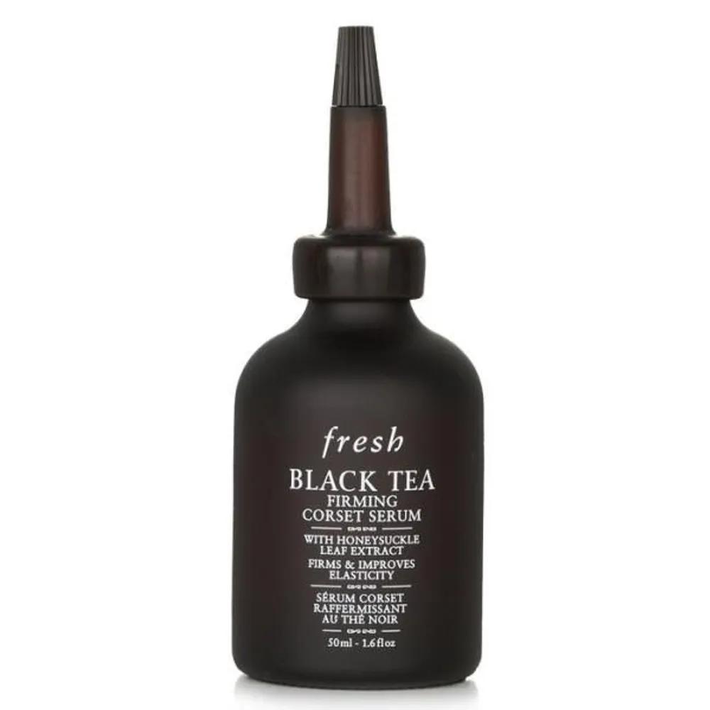 Fresh Black Tea Firming Serum 50ml