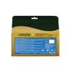 Girnar Instant Premix Chai Variety Pack 36 Sachets Cardamom Ginger Masala Lemongrass Saffron