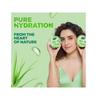 Pure Aloe Multi Benefit Aloe Vera Face Moisturising Cream -200 Ml