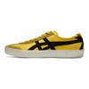 Onitsuka Tiger Mexico 66 Im Casual Sneakers Unisex Sneakers Yellow Black 1183C549-750