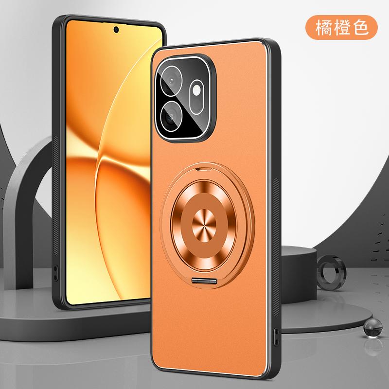 For OnePlus 15s 15T Case Camera Protection Metallic Matte Sanding Protective Cover For OnePlus 15s Shell Shockproof Bumper Funda