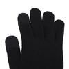Karrimor Wool Stretch Wool Glove,